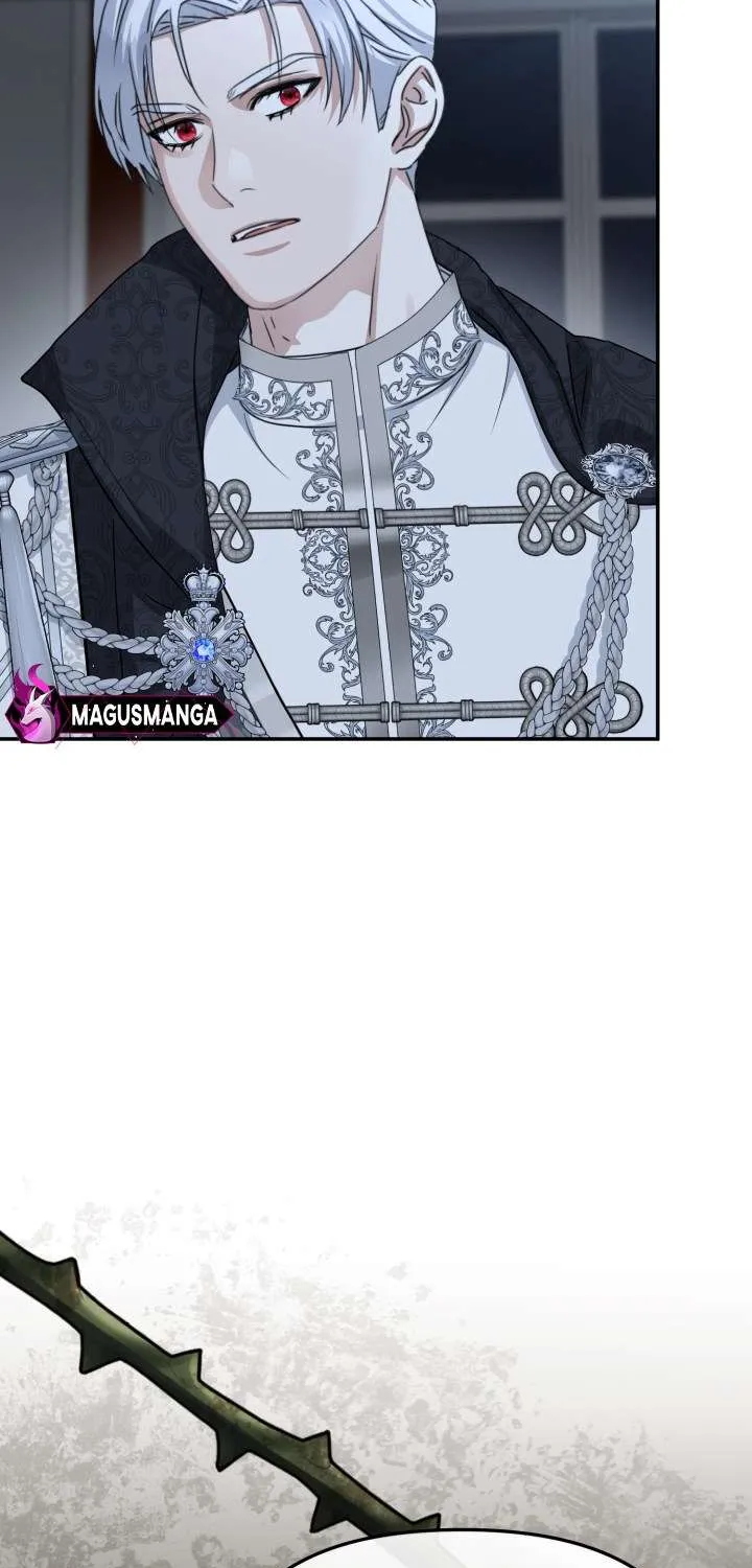 Read How to Survive As The Devil’s Daughter chapter 64 image 16 on Lezhin