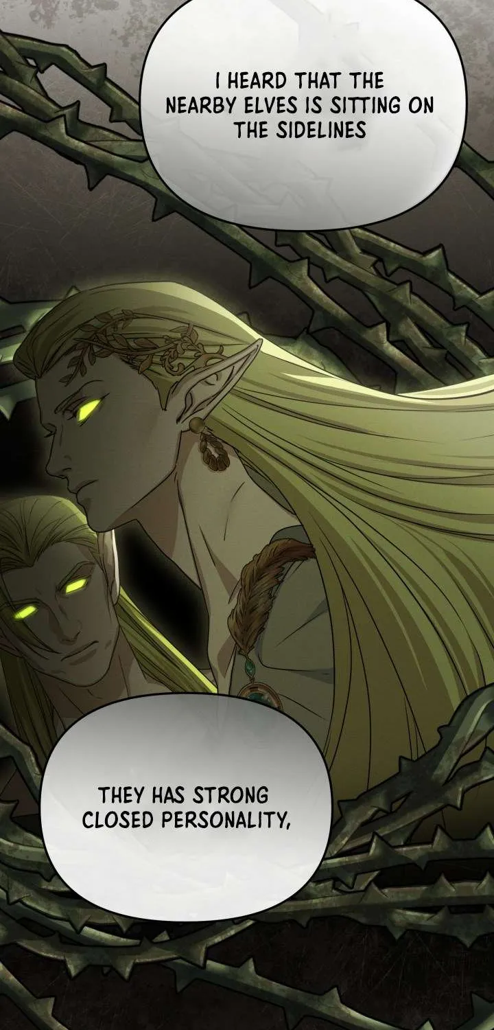 Read How to Survive As The Devil’s Daughter chapter 64 image 17 on Lezhin