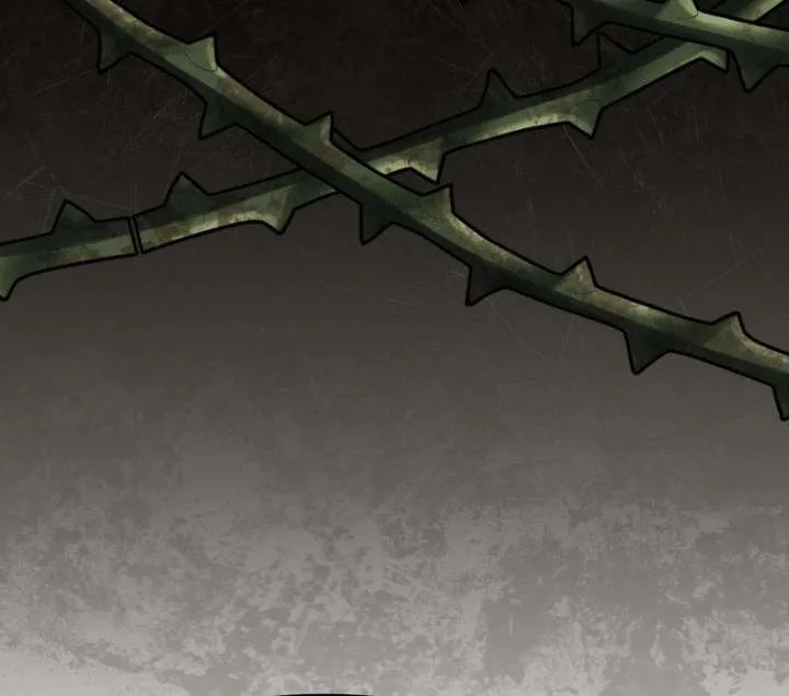 Read How to Survive As The Devil’s Daughter chapter 64 image 18 on Lezhin