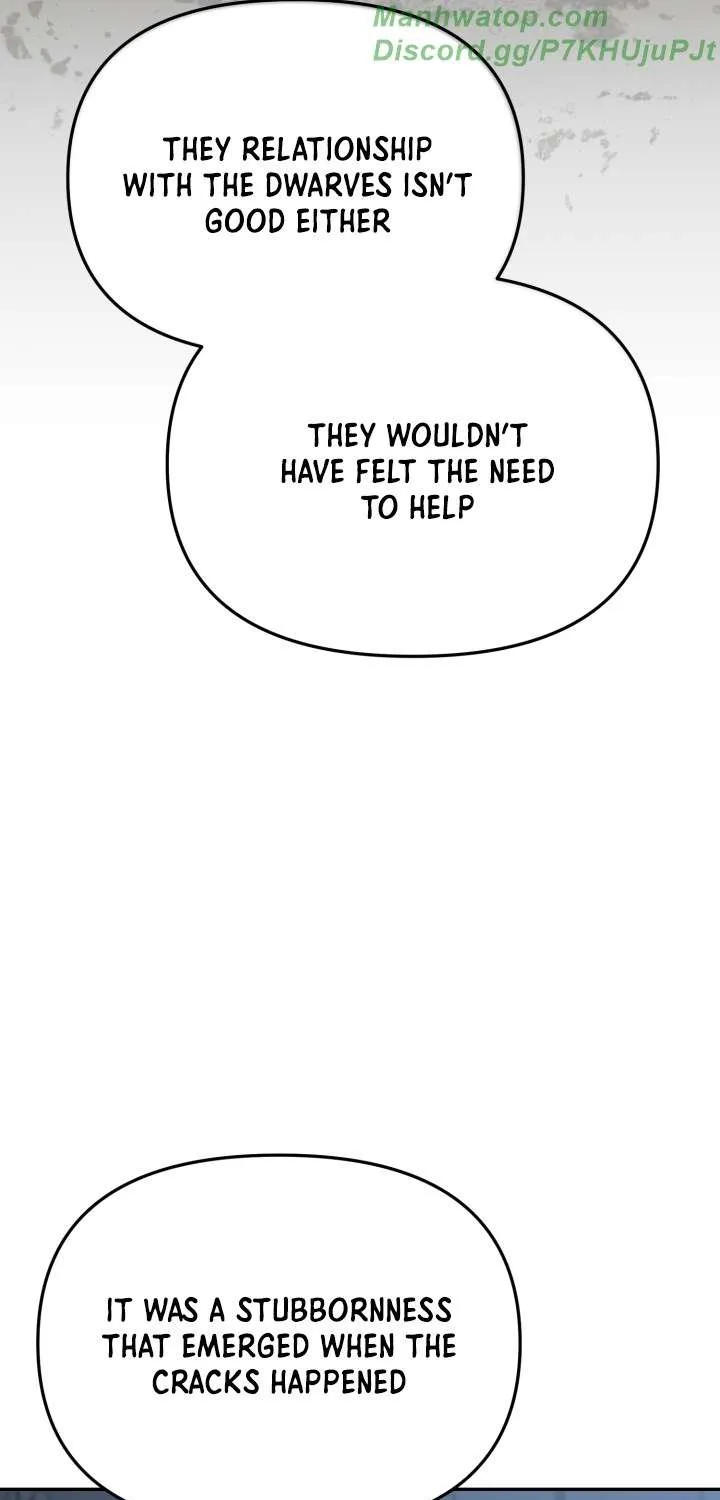 Read How to Survive As The Devil’s Daughter chapter 64 image 19 on Lezhin