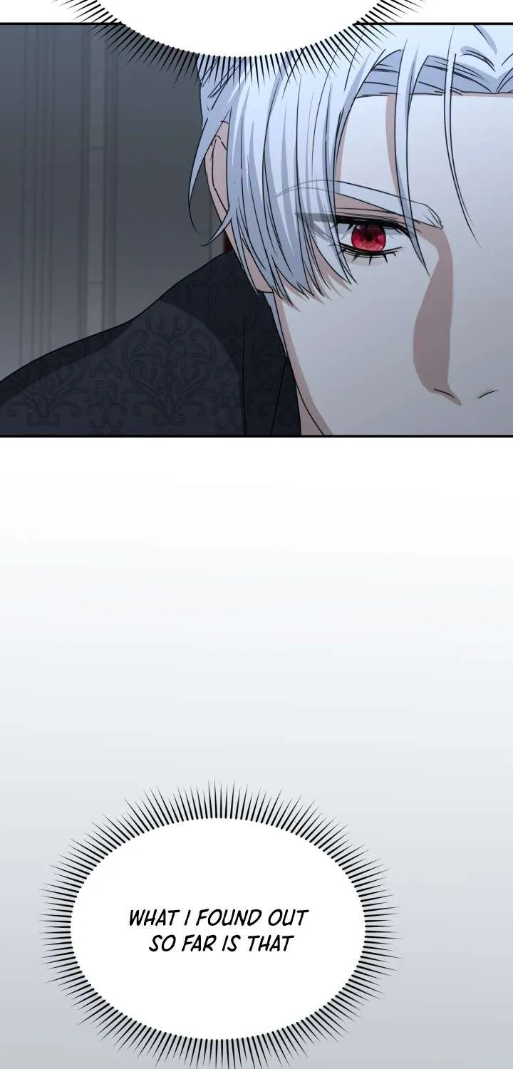 Read How to Survive As The Devil’s Daughter chapter 64 image 21 on Lezhin