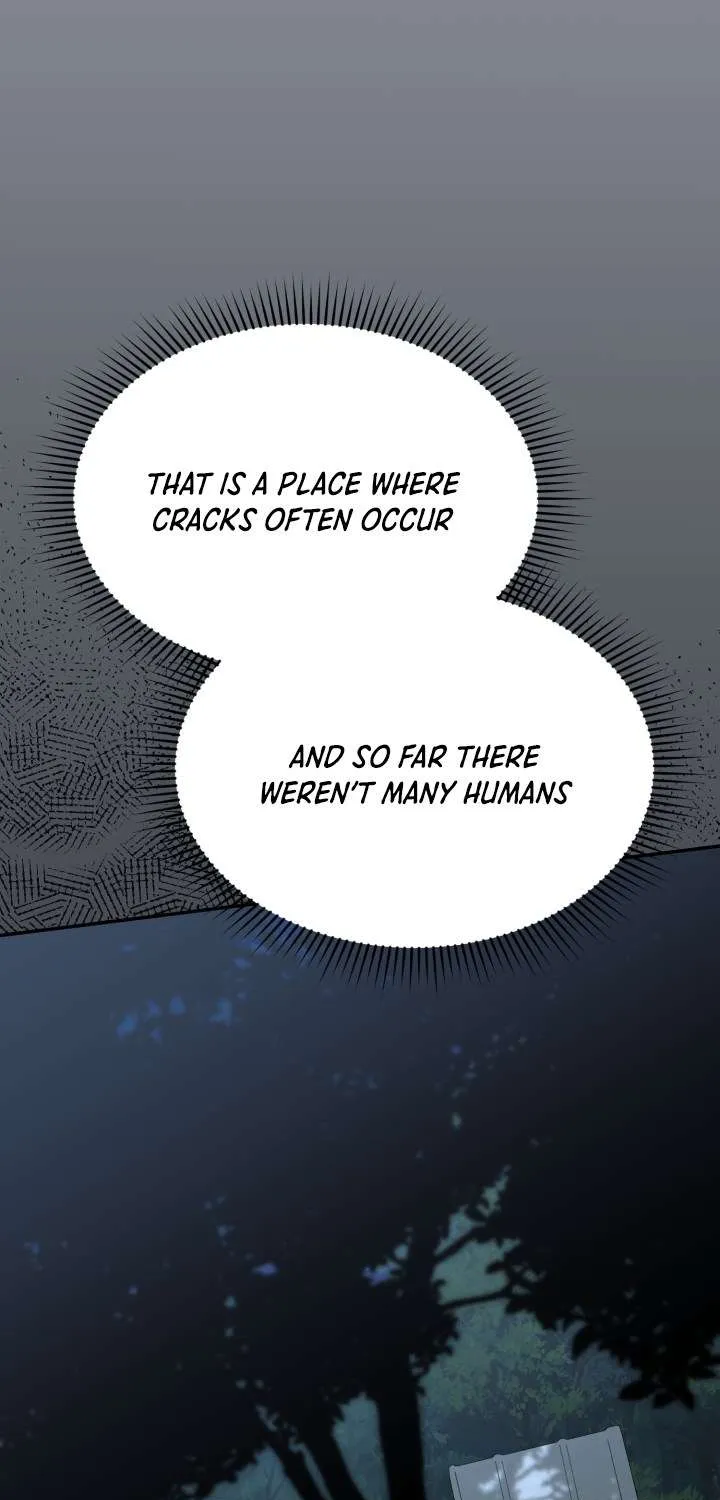 Read How to Survive As The Devil’s Daughter chapter 64 image 23 on Lezhin
