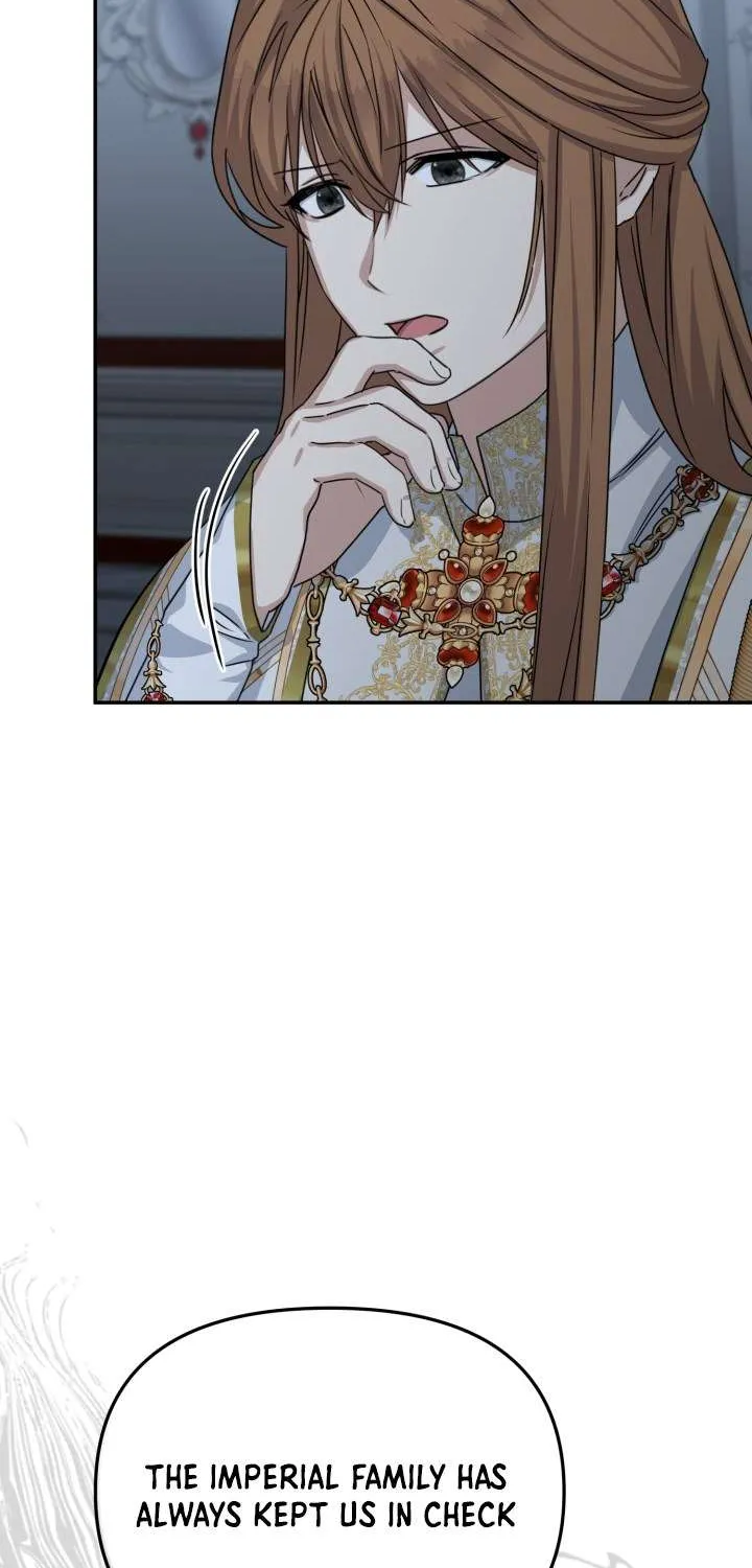 Read How to Survive As The Devil’s Daughter chapter 64 image 29 on Lezhin