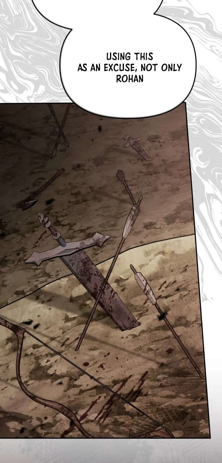 Read How to Survive As The Devil’s Daughter chapter 64 image 30 on Lezhin
