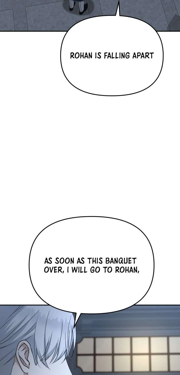 Read How to Survive As The Devil’s Daughter chapter 64 image 40 on Lezhin