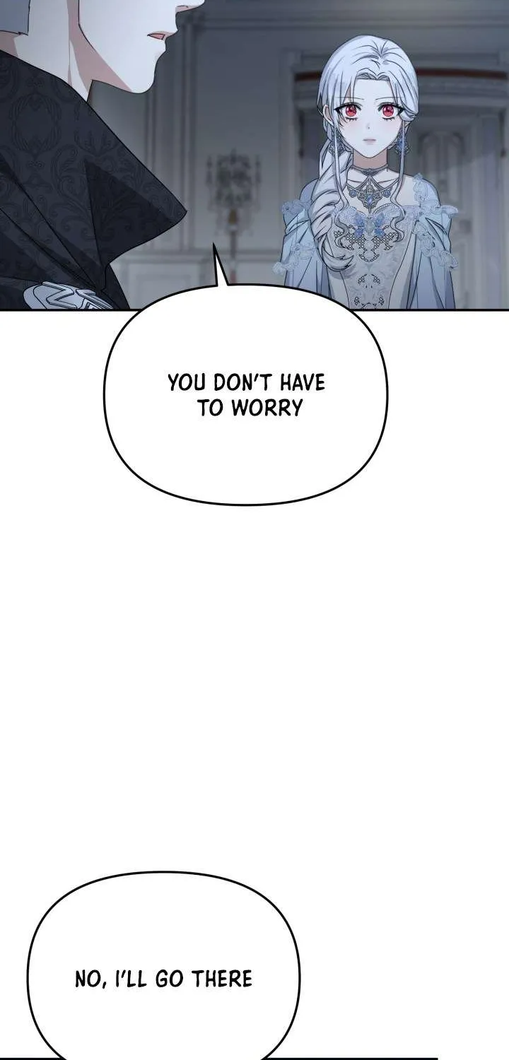 Read How to Survive As The Devil’s Daughter chapter 64 image 41 on Lezhin