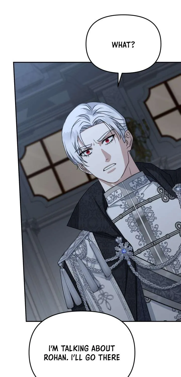 Read How to Survive As The Devil’s Daughter chapter 64 image 43 on Lezhin
