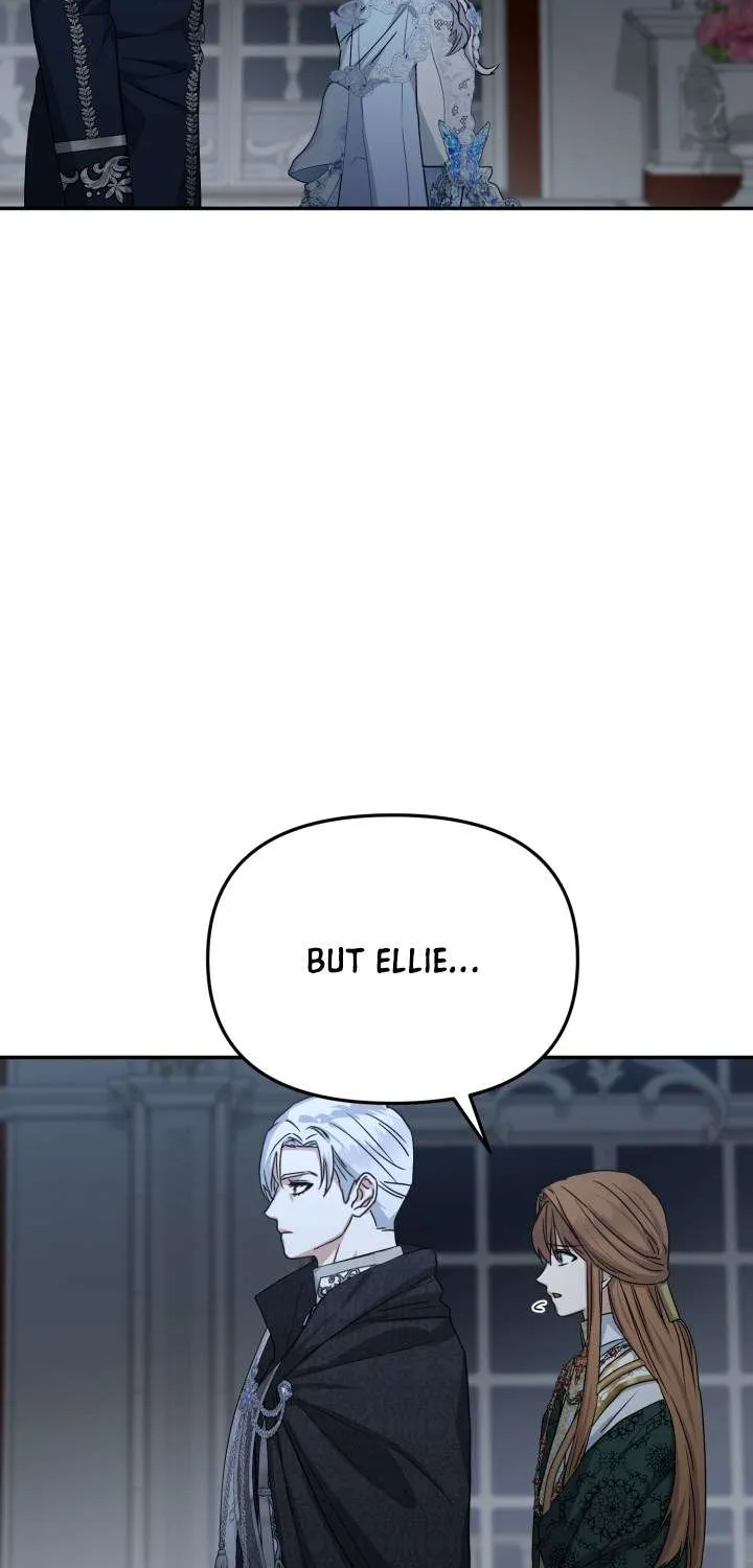 Read How to Survive As The Devil’s Daughter chapter 64 image 48 on Lezhin