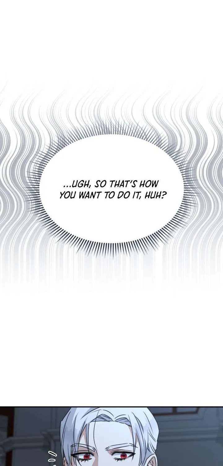 Read How to Survive As The Devil’s Daughter chapter 64 image 58 on Lezhin