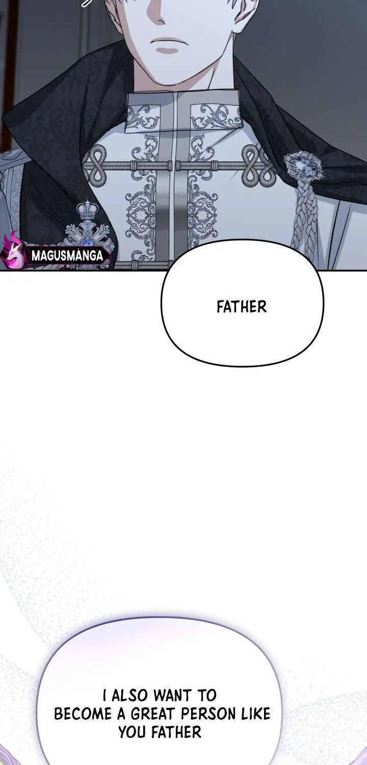 Read How to Survive As The Devil’s Daughter chapter 64 image 59 on Lezhin