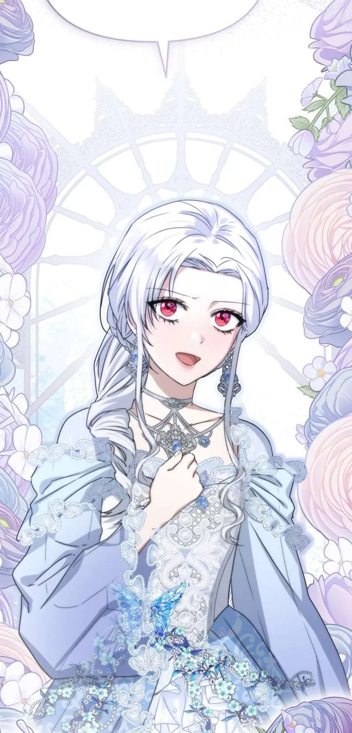 Read How to Survive As The Devil’s Daughter chapter 64 image 60 on Lezhin