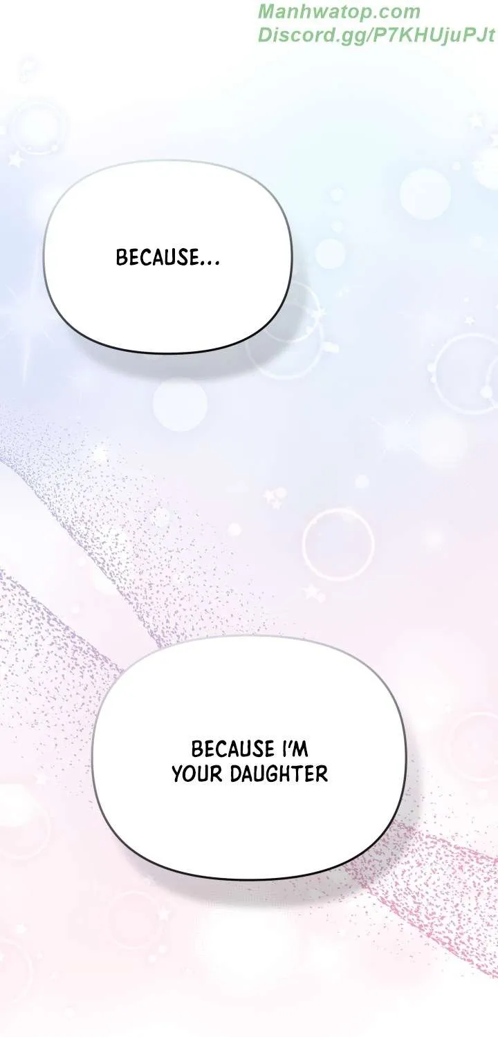 Read How to Survive As The Devil’s Daughter chapter 64 image 62 on Lezhin