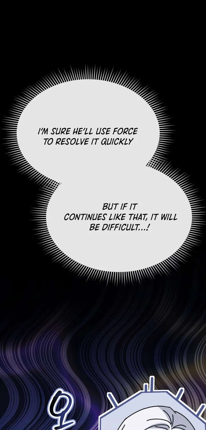 Read How to Survive As The Devil’s Daughter chapter 64 image 67 on Lezhin