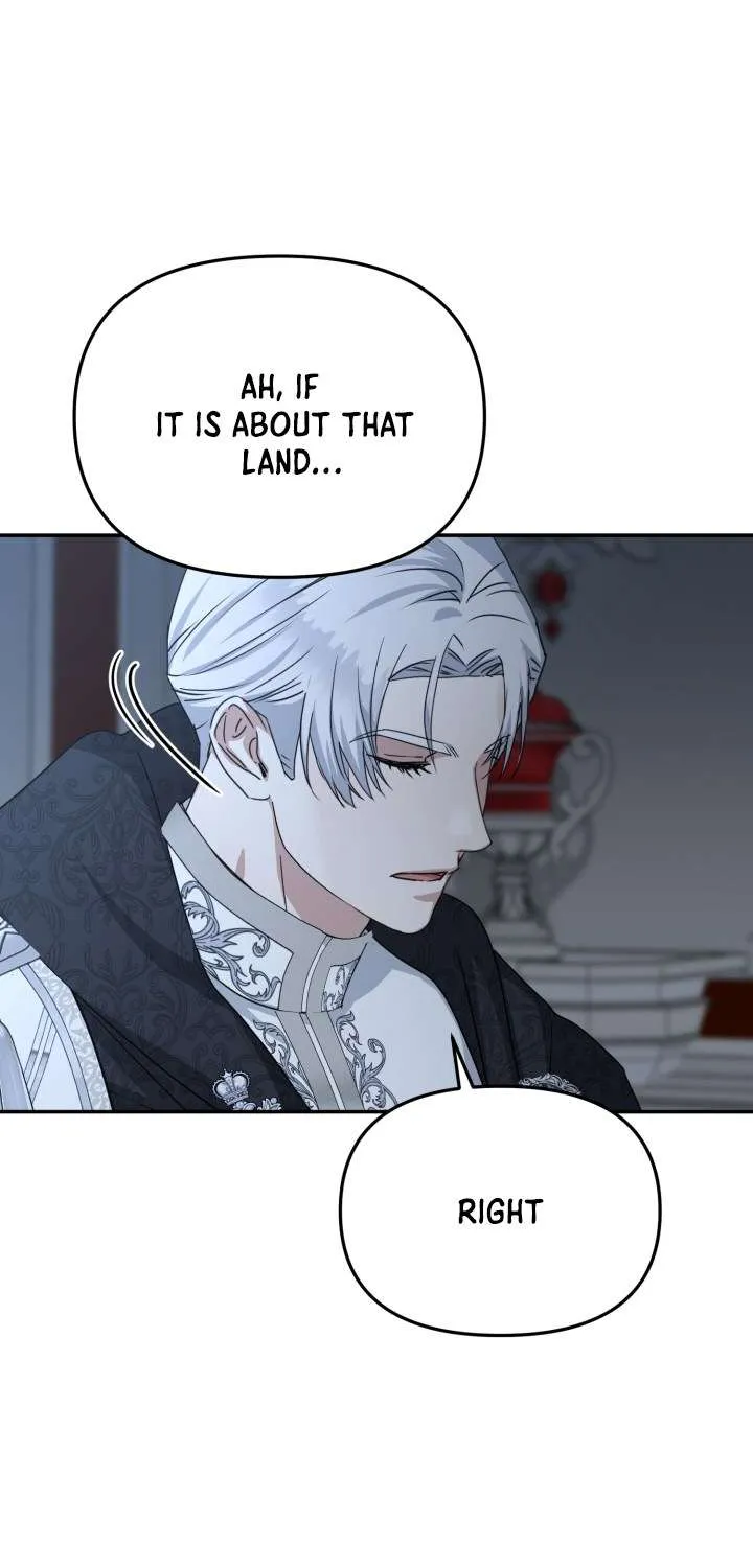 Read How to Survive As The Devil’s Daughter chapter 64 image 7 on Lezhin