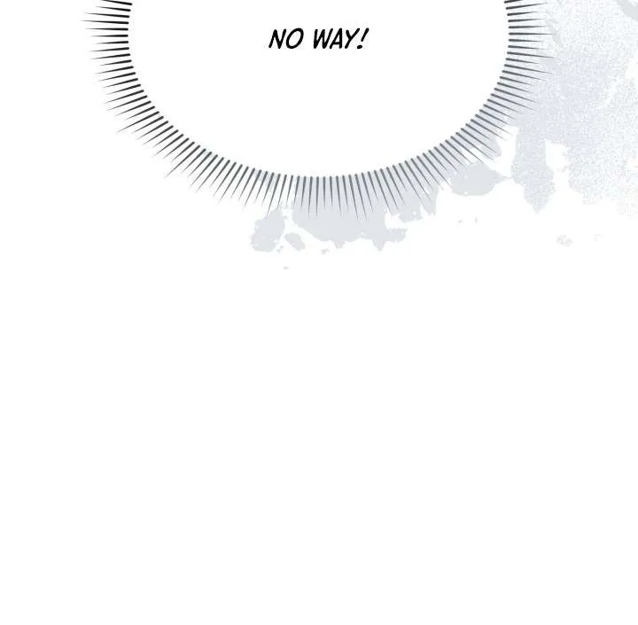 Read How to Survive As The Devil’s Daughter chapter 64 image 70 on Lezhin