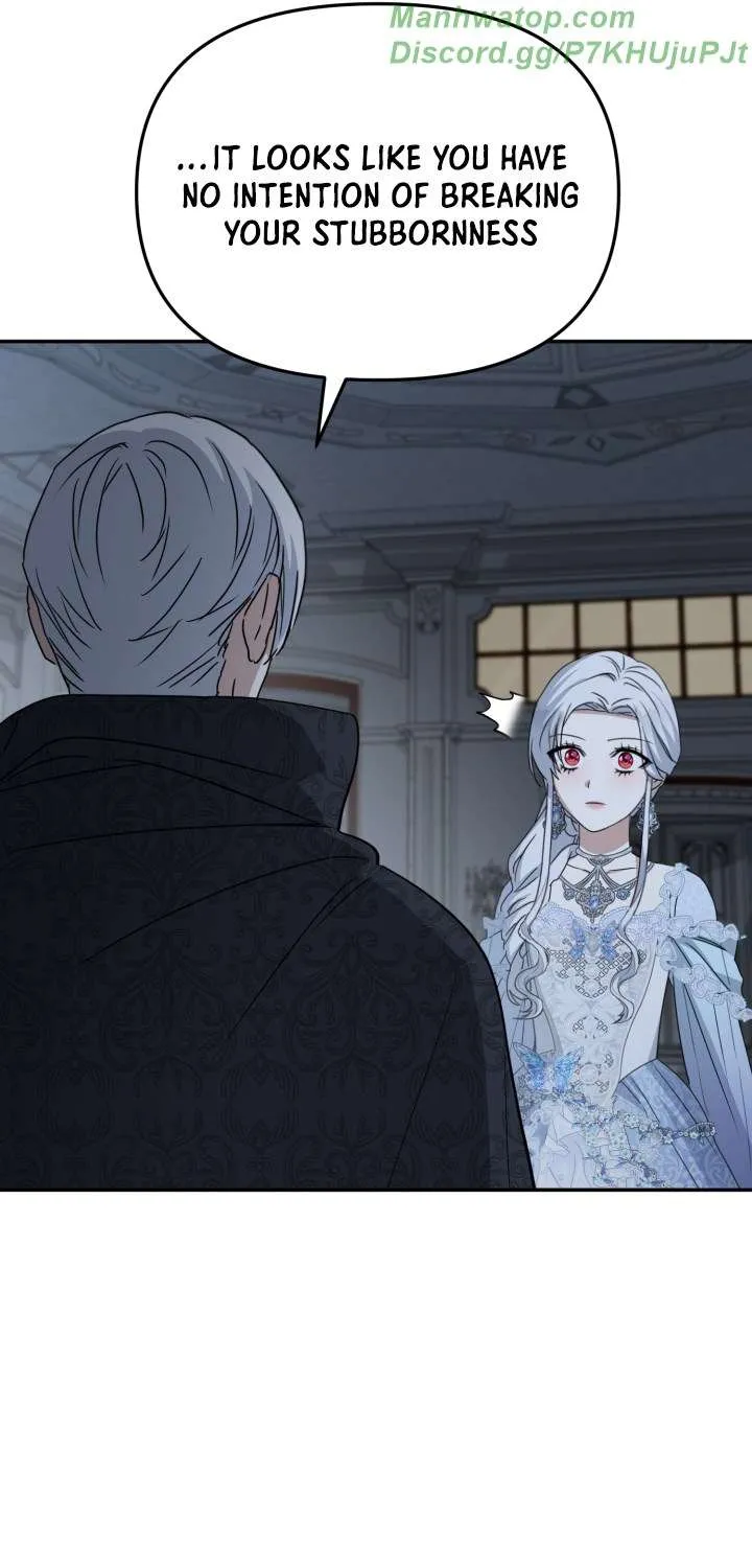 Read How to Survive As The Devil’s Daughter chapter 64 image 71 on Lezhin