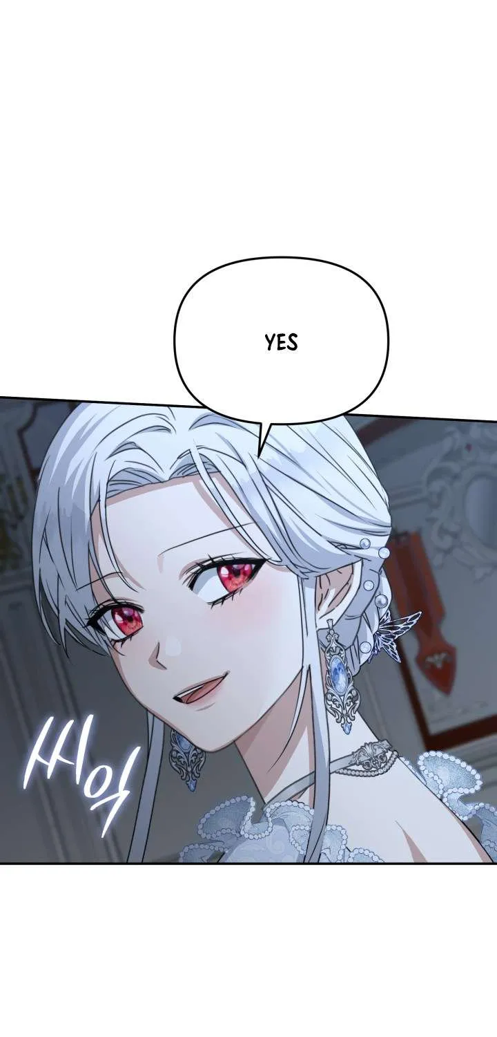 Read How to Survive As The Devil’s Daughter chapter 64 image 75 on Lezhin