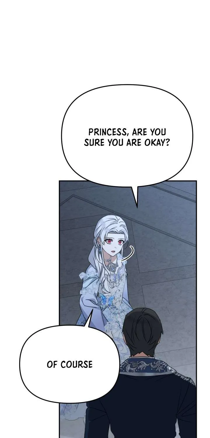 Read How to Survive As The Devil’s Daughter chapter 64 image 76 on Lezhin
