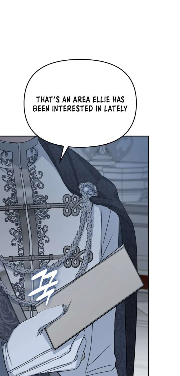 Read How to Survive As The Devil’s Daughter chapter 64 image 8 on Lezhin