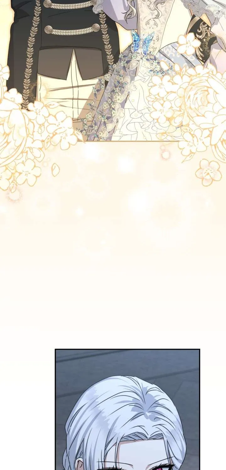 Read How to Survive As The Devil’s Daughter chapter 64 image 80 on Lezhin