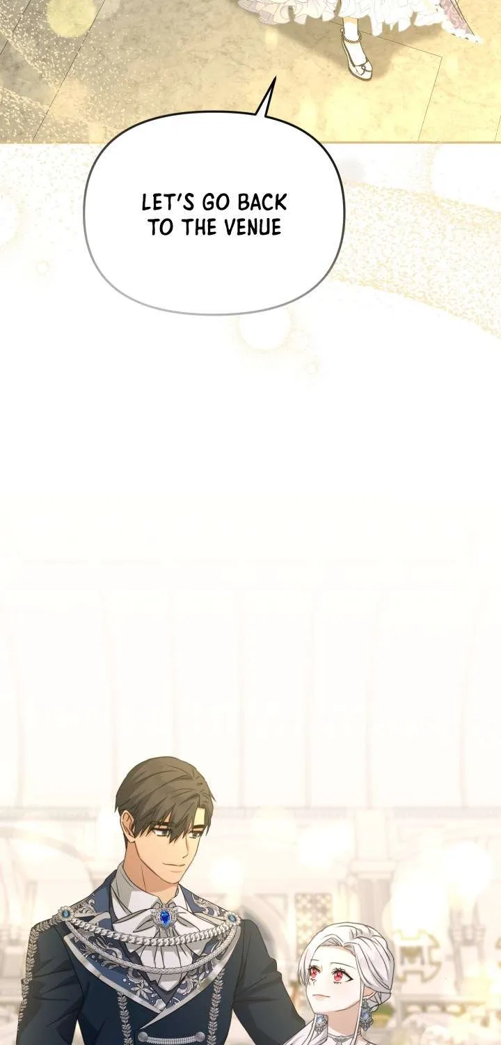 Read How to Survive As The Devil’s Daughter chapter 64 image 84 on Lezhin
