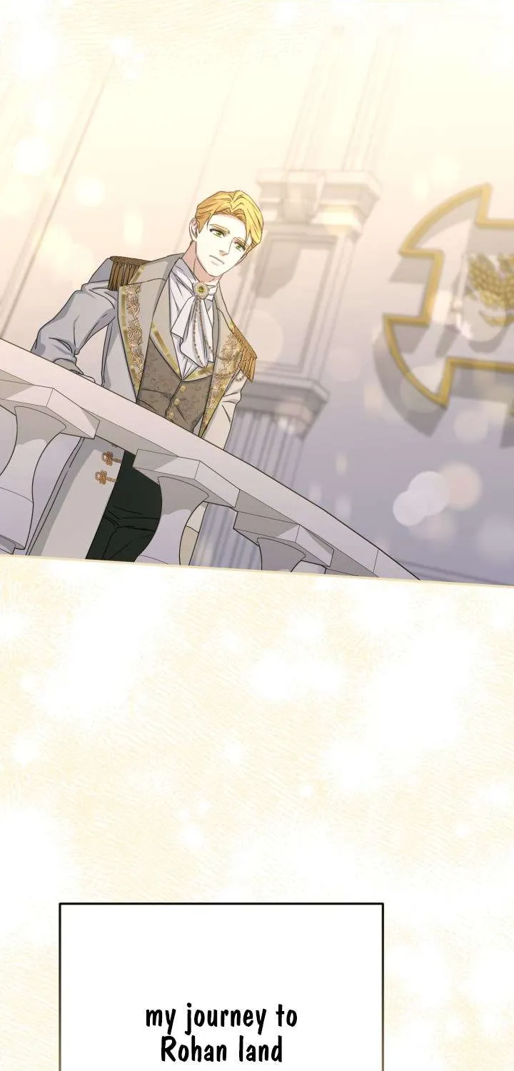 Read How to Survive As The Devil’s Daughter chapter 64 image 86 on Lezhin