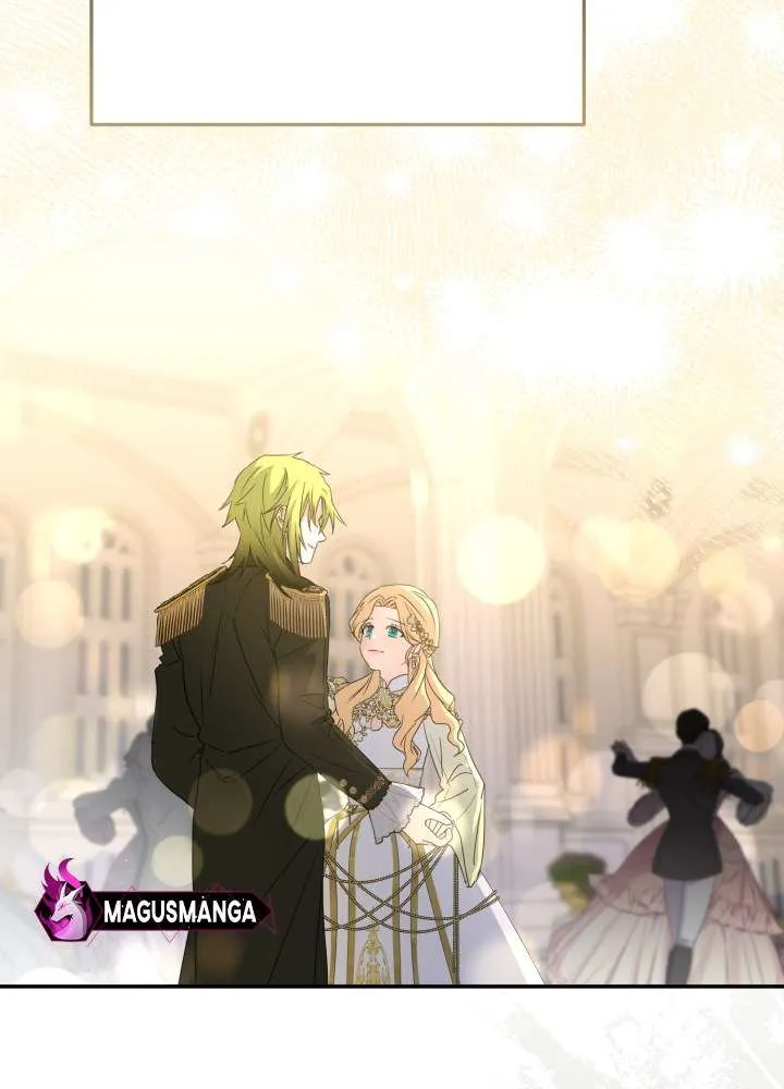 Read How to Survive As The Devil’s Daughter chapter 64 image 87 on Lezhin