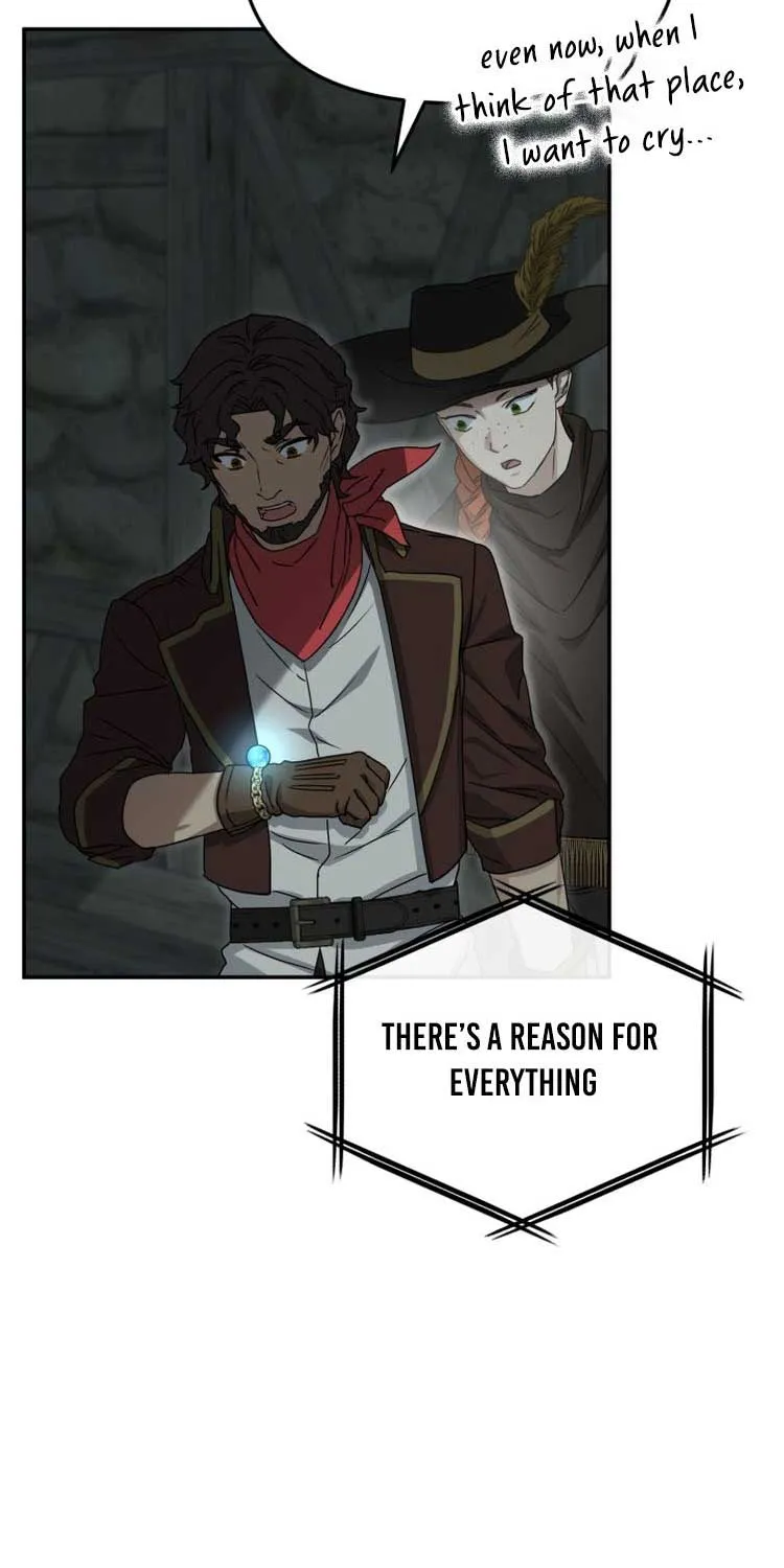 Read How to Survive As The Devil’s Daughter chapter 65 image 36 on Lezhin