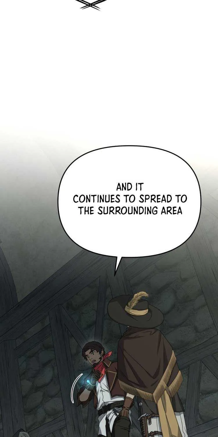 Read How to Survive As The Devil’s Daughter chapter 65 image 4 on Lezhin