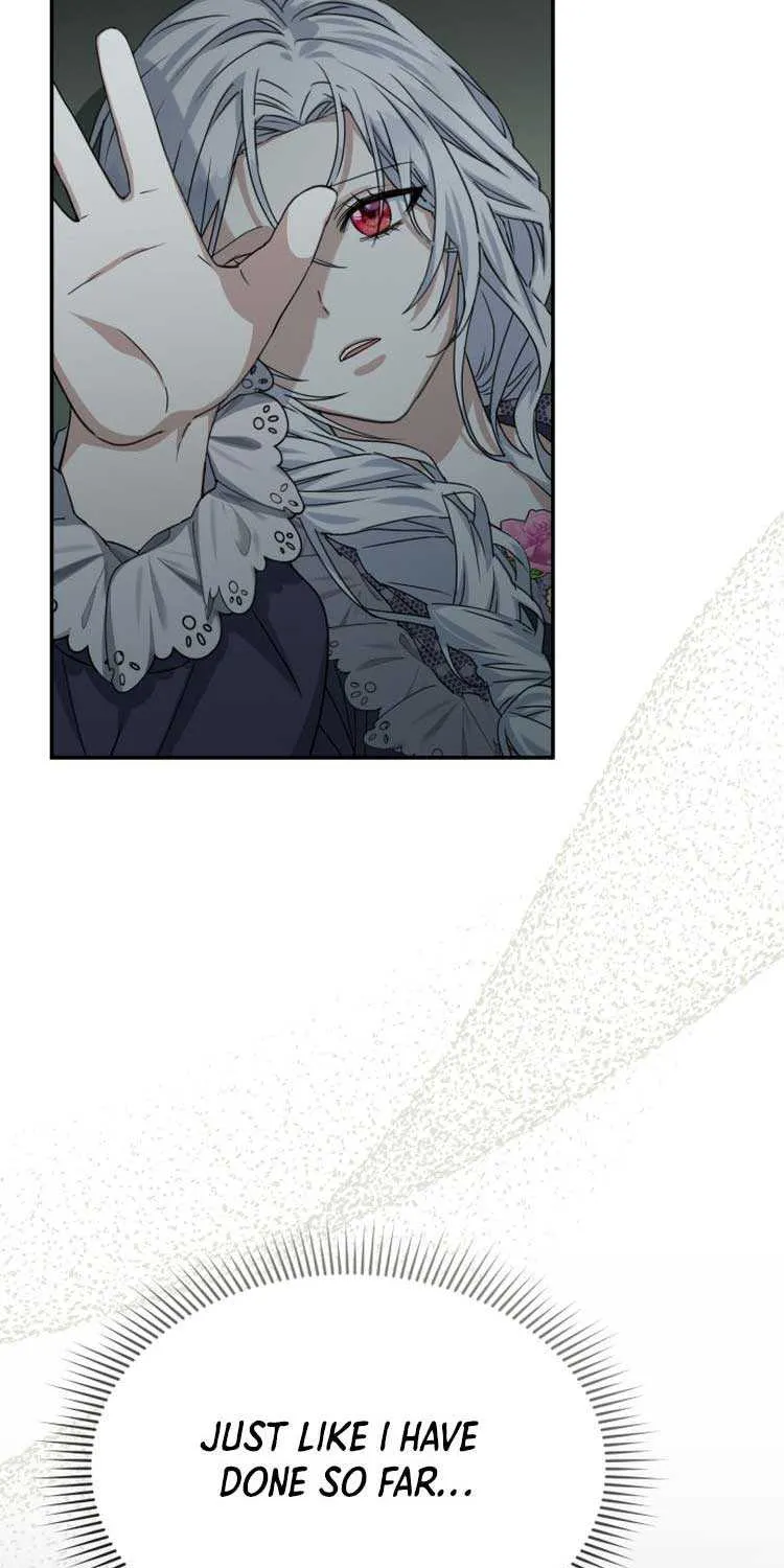 Read How to Survive As The Devil’s Daughter chapter 65 image 48 on Lezhin