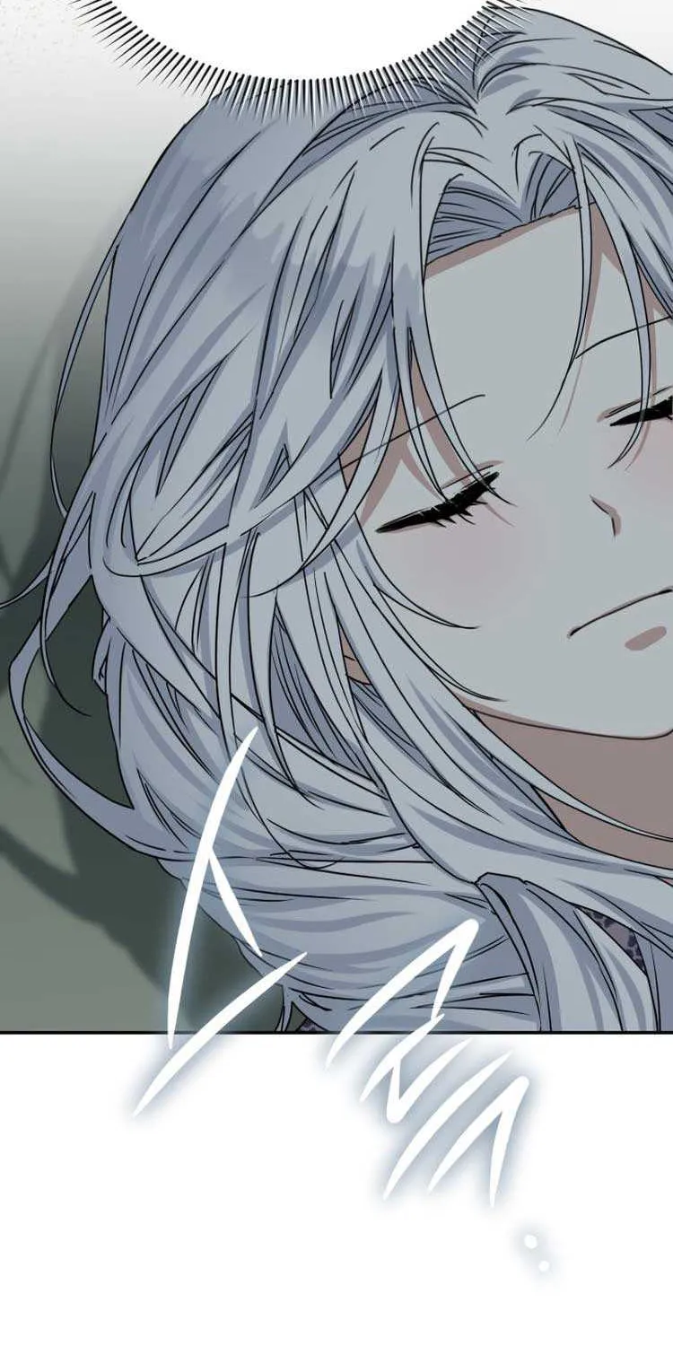Read How to Survive As The Devil’s Daughter chapter 65 image 49 on Lezhin