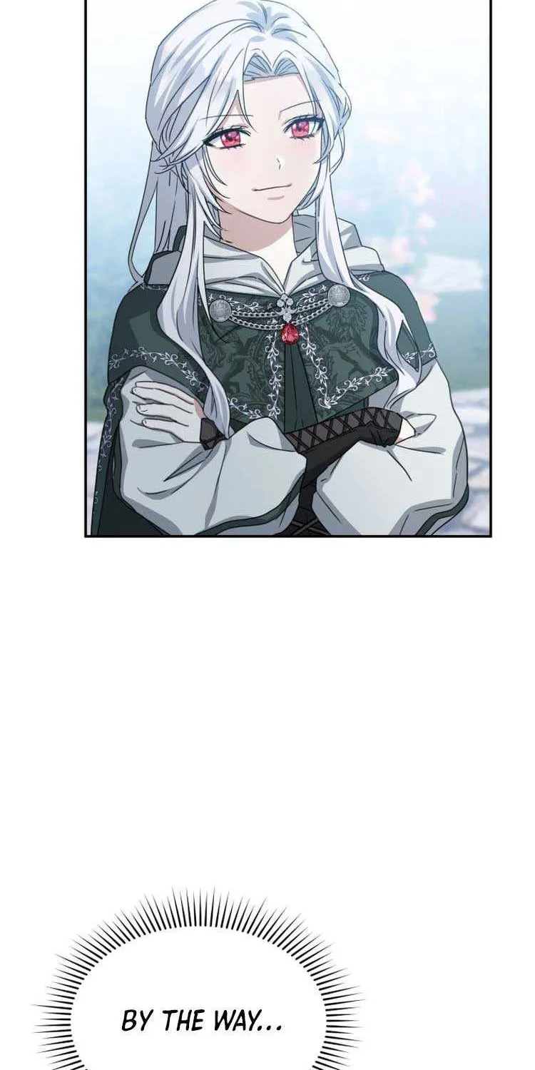 Read How to Survive As The Devil’s Daughter chapter 65 image 69 on Lezhin