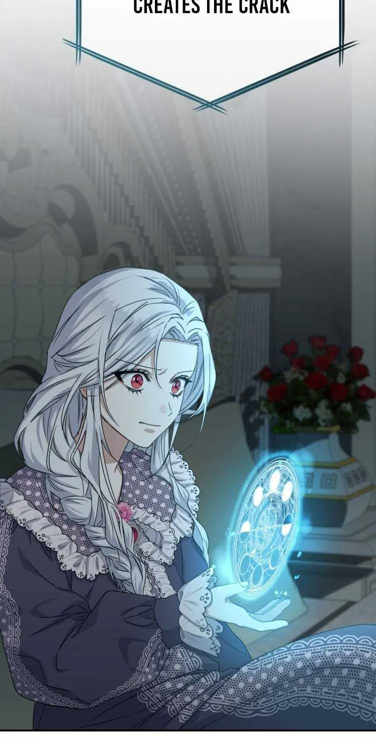 Read How to Survive As The Devil’s Daughter chapter 65 image 7 on Lezhin