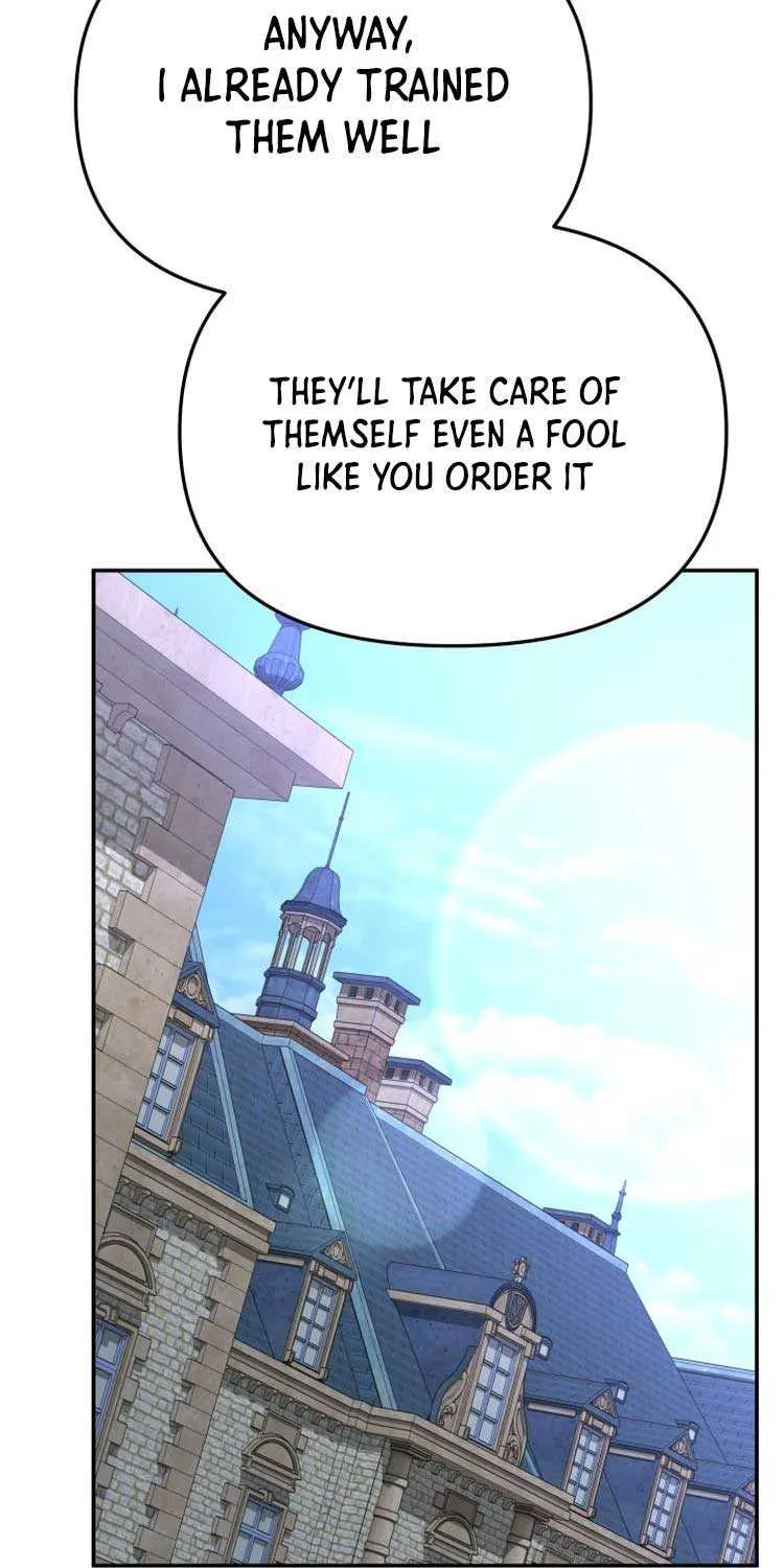 Read How to Survive As The Devil’s Daughter chapter 65 image 74 on Lezhin