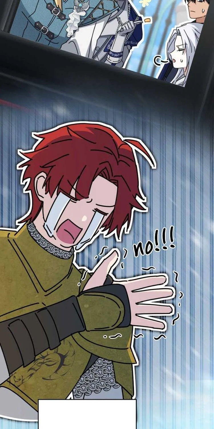 Read How to Survive As The Devil’s Daughter chapter 65 image 82 on Lezhin