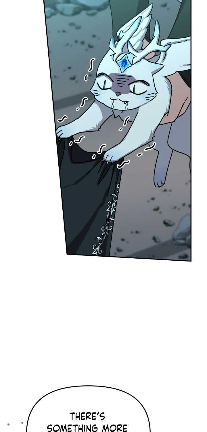 Read How to Survive As The Devil’s Daughter chapter 67 image 28 on Lezhin