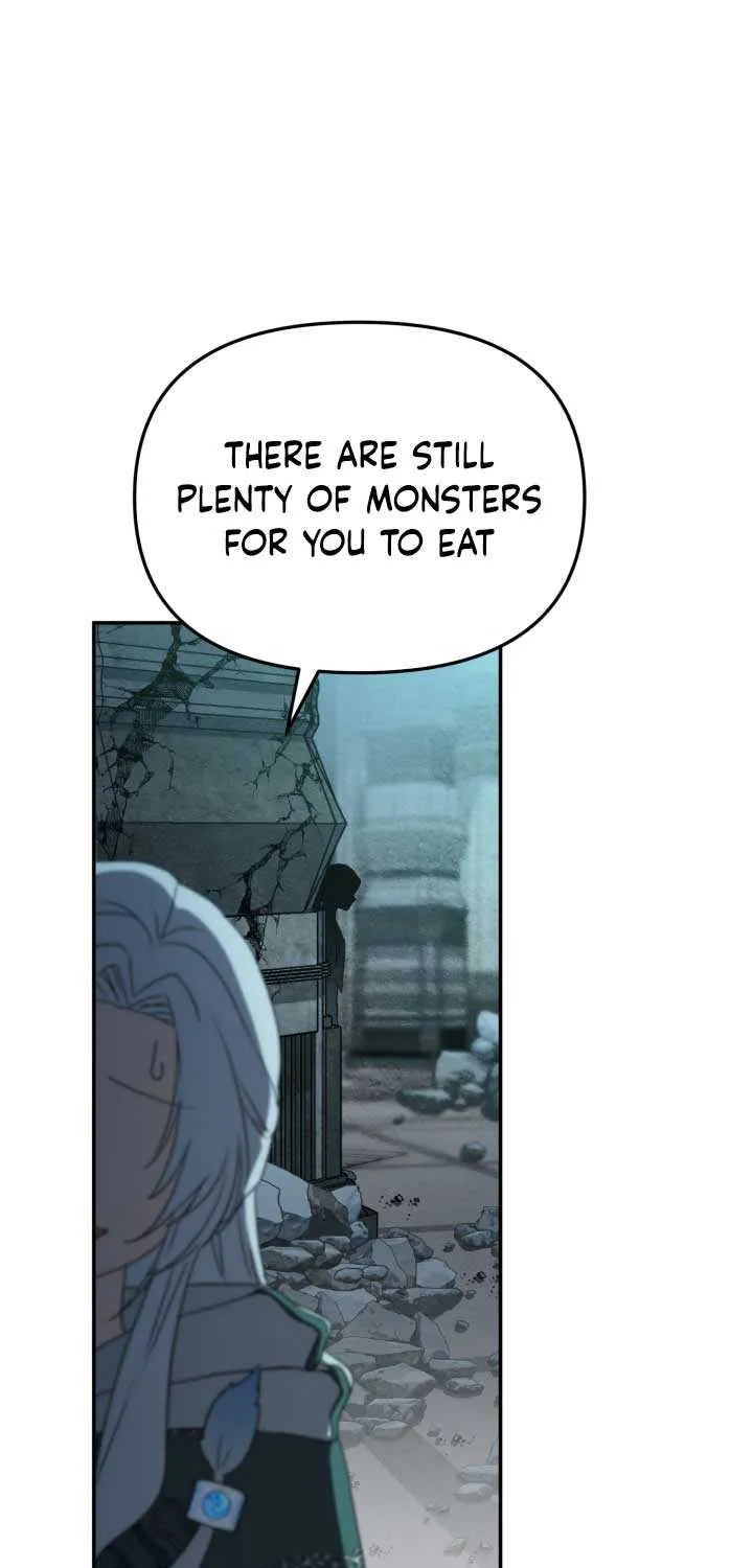 Read How to Survive As The Devil’s Daughter chapter 67 image 30 on Lezhin