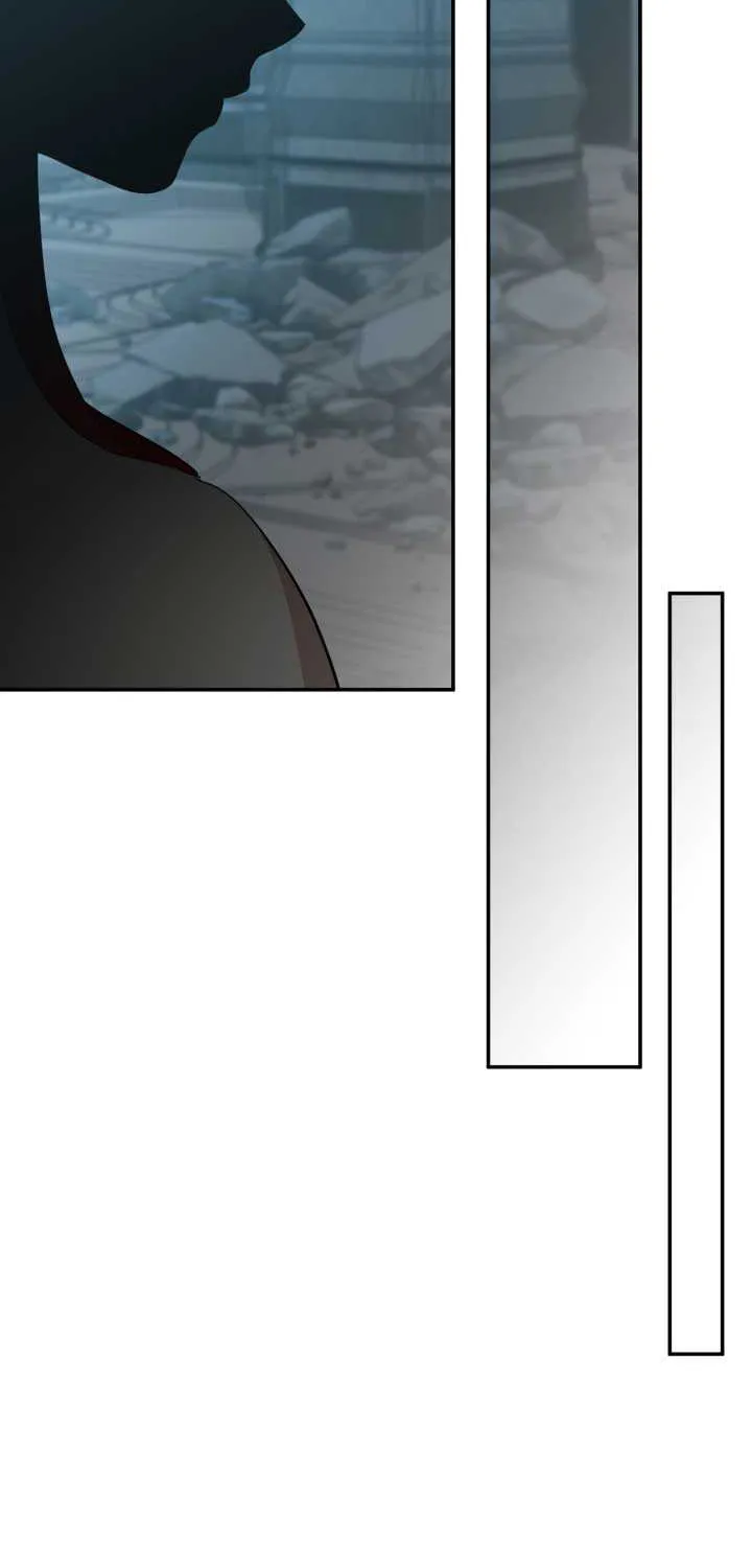 Read How to Survive As The Devil’s Daughter chapter 67 image 32 on Lezhin