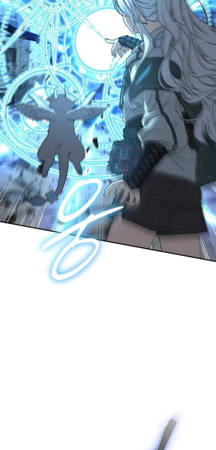 Read How to Survive As The Devil’s Daughter chapter 67 image 35 on Lezhin