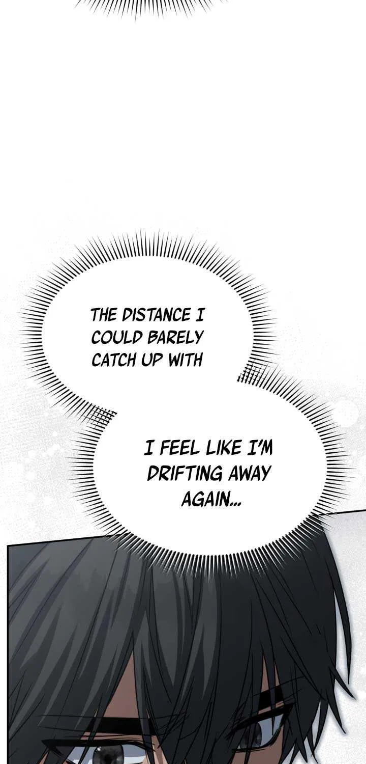 Read How to Survive As The Devil’s Daughter chapter 67 image 4 on Lezhin