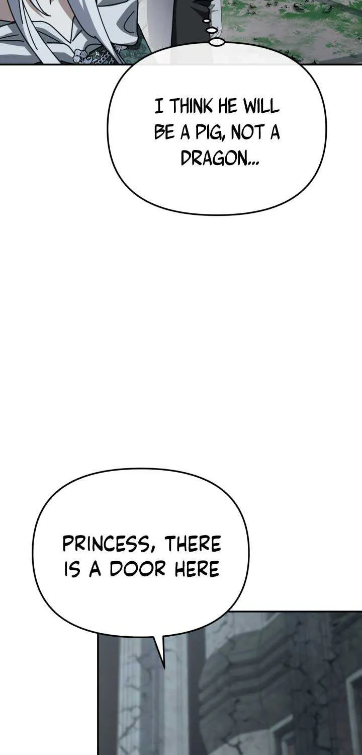 Read How to Survive As The Devil’s Daughter chapter 67 image 41 on Lezhin