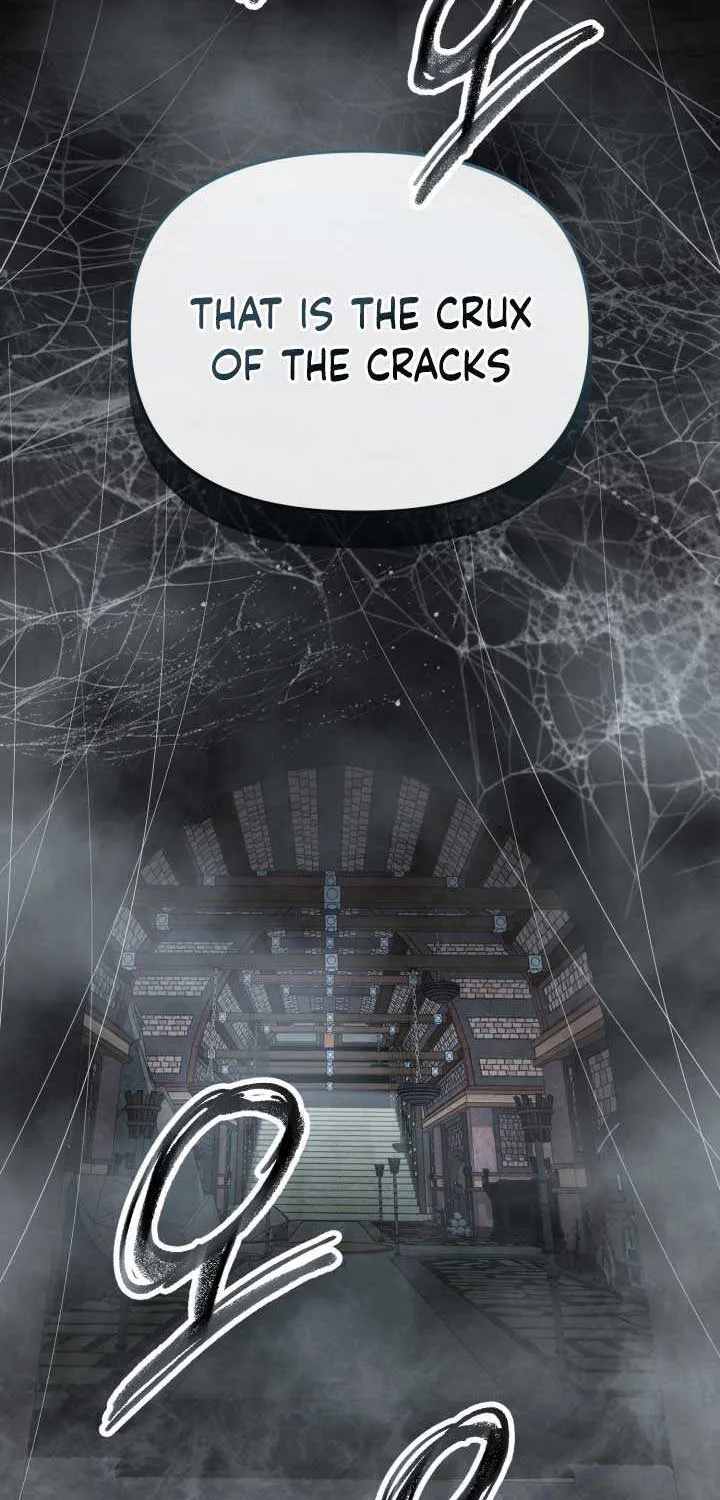Read How to Survive As The Devil’s Daughter chapter 67 image 43 on Lezhin