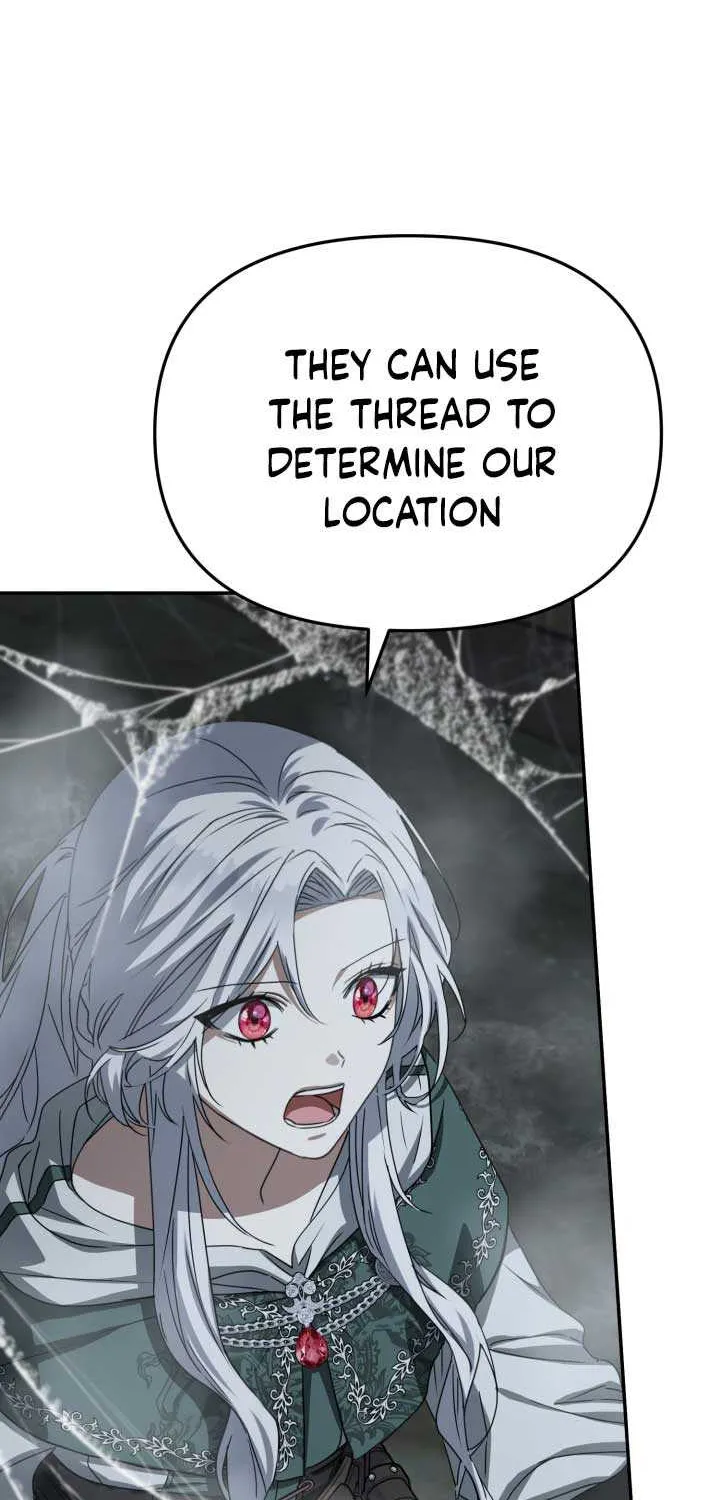 Read How to Survive As The Devil’s Daughter chapter 67 image 47 on Lezhin