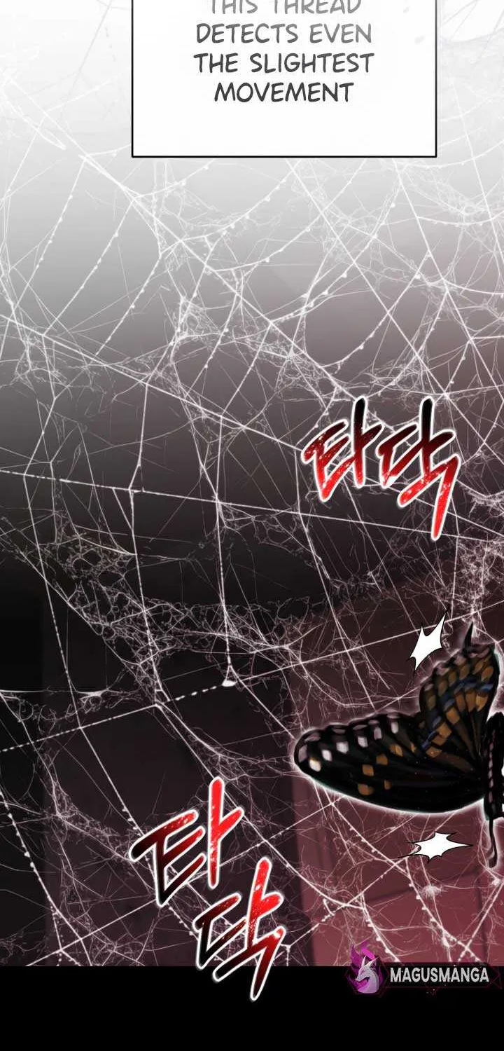 Read How to Survive As The Devil’s Daughter chapter 67 image 49 on Lezhin