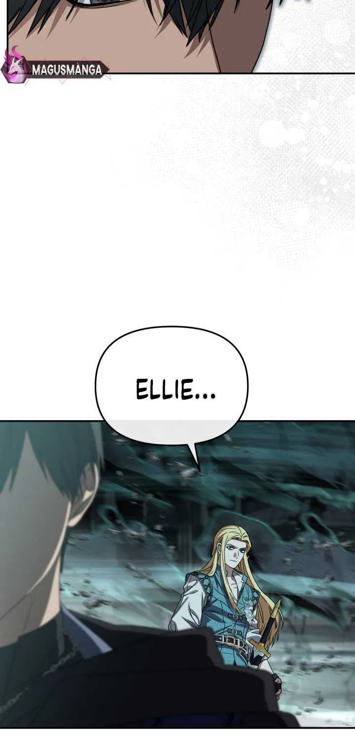 Read How to Survive As The Devil’s Daughter chapter 67 image 5 on Lezhin