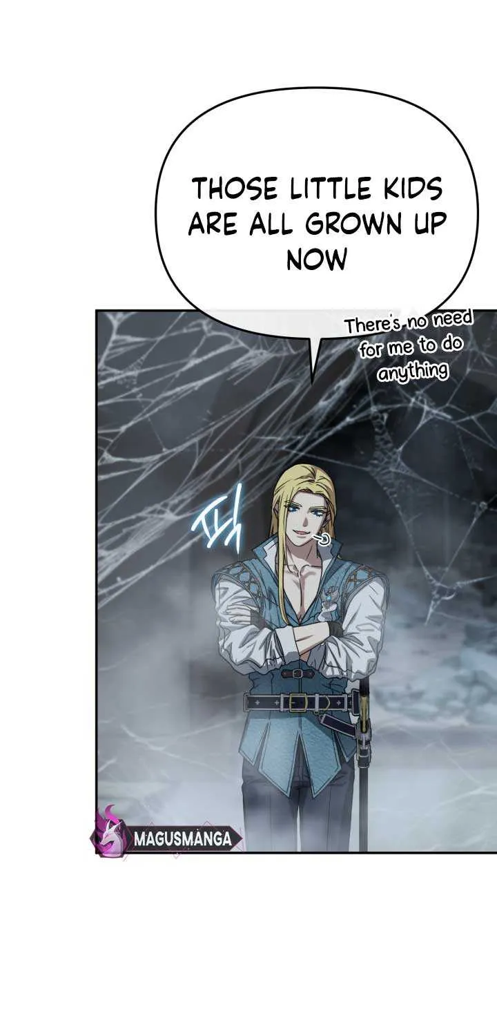 Read How to Survive As The Devil’s Daughter chapter 67 image 60 on Lezhin