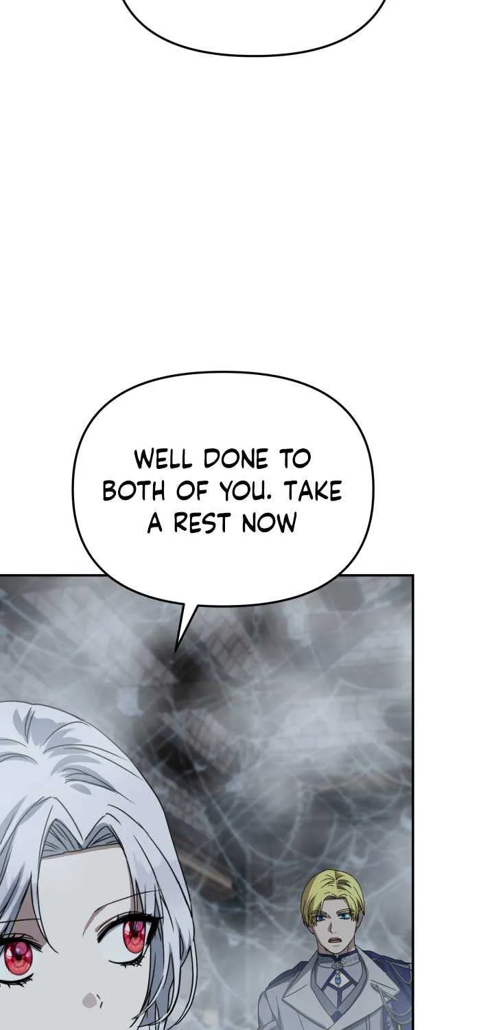 Read How to Survive As The Devil’s Daughter chapter 67 image 67 on Lezhin