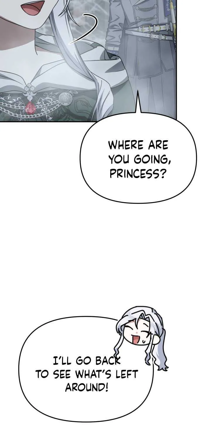 Read How to Survive As The Devil’s Daughter chapter 67 image 68 on Lezhin