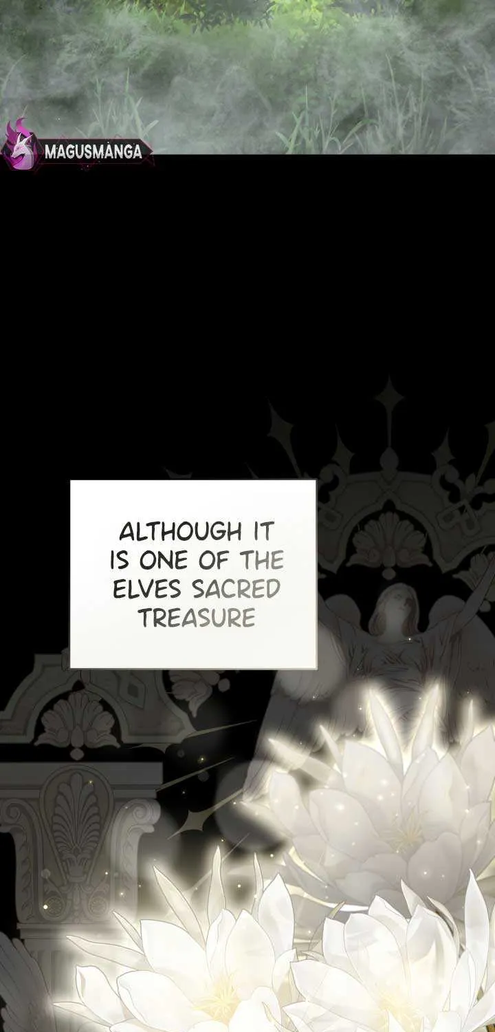 Read How to Survive As The Devil’s Daughter chapter 67 image 72 on Lezhin