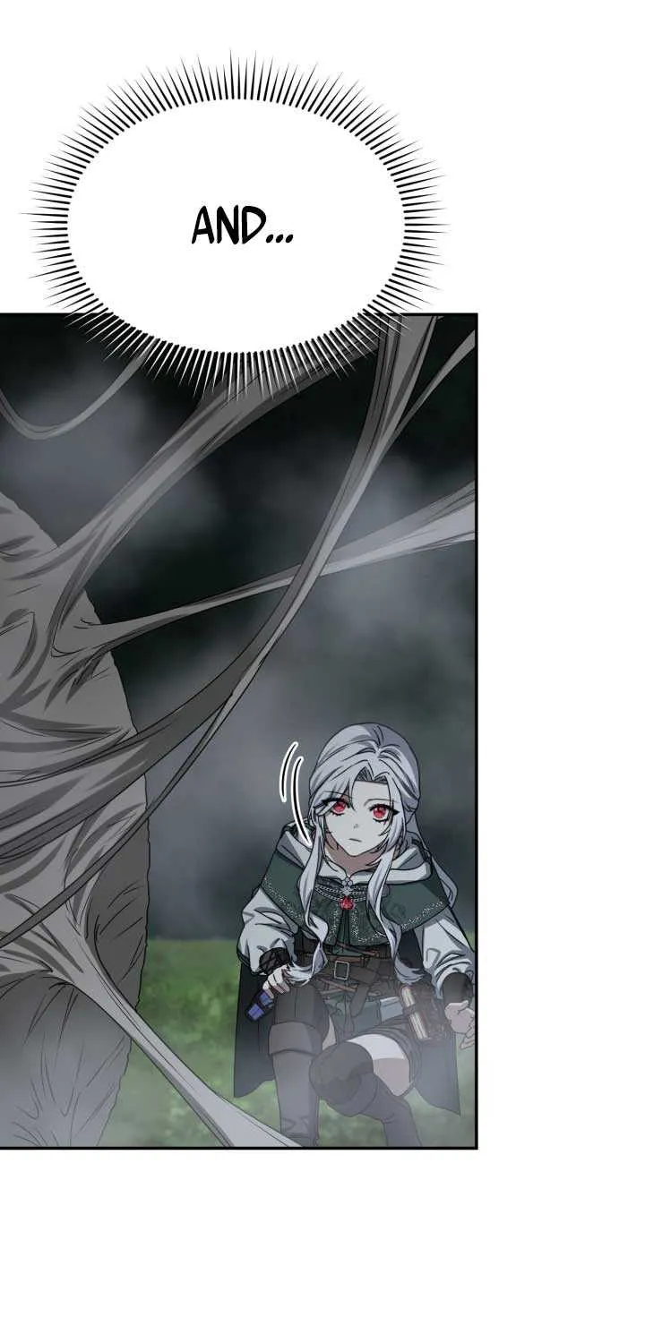 Read How to Survive As The Devil’s Daughter chapter 67 image 76 on Lezhin